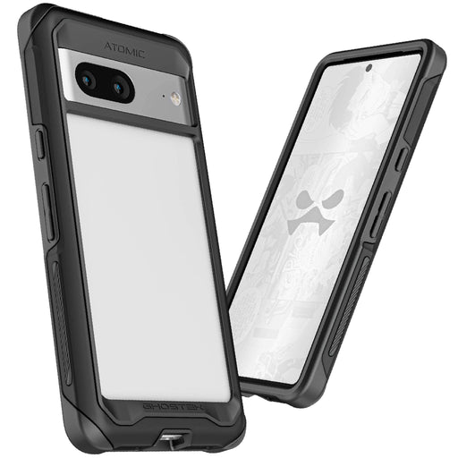 Google Pixel 7 Phone Case