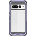 Pixel 7 Pro Case Purple