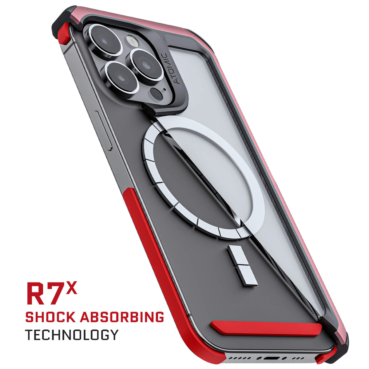 iPhone Pro Case 13