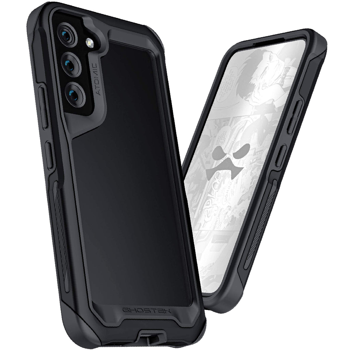 galaxy 22 phone case