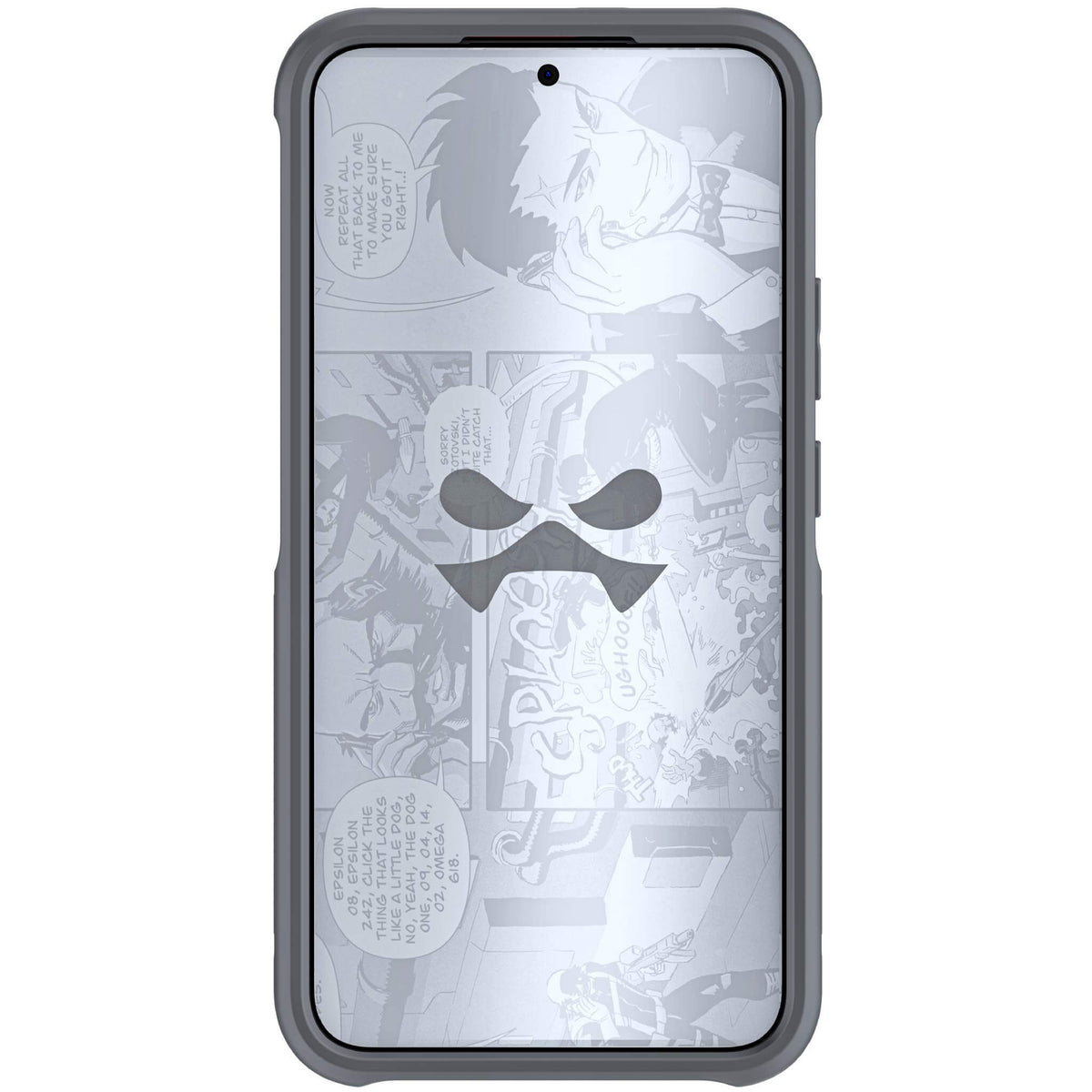 case for samsung s22 plus 5g