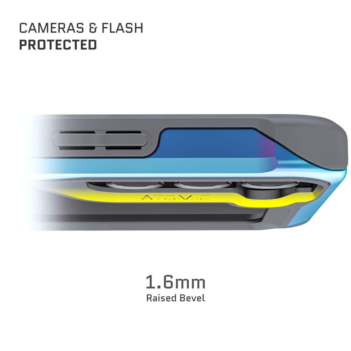 case for galaxy s22 plus