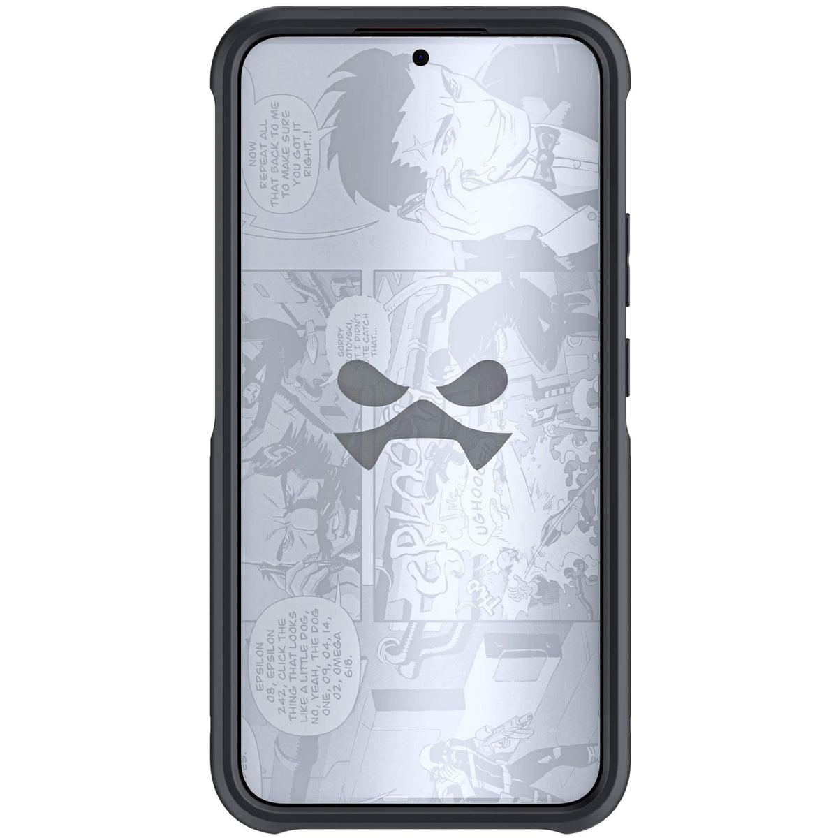 samsung galaxy s22 plus case