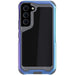 galaxy s22 holographic case