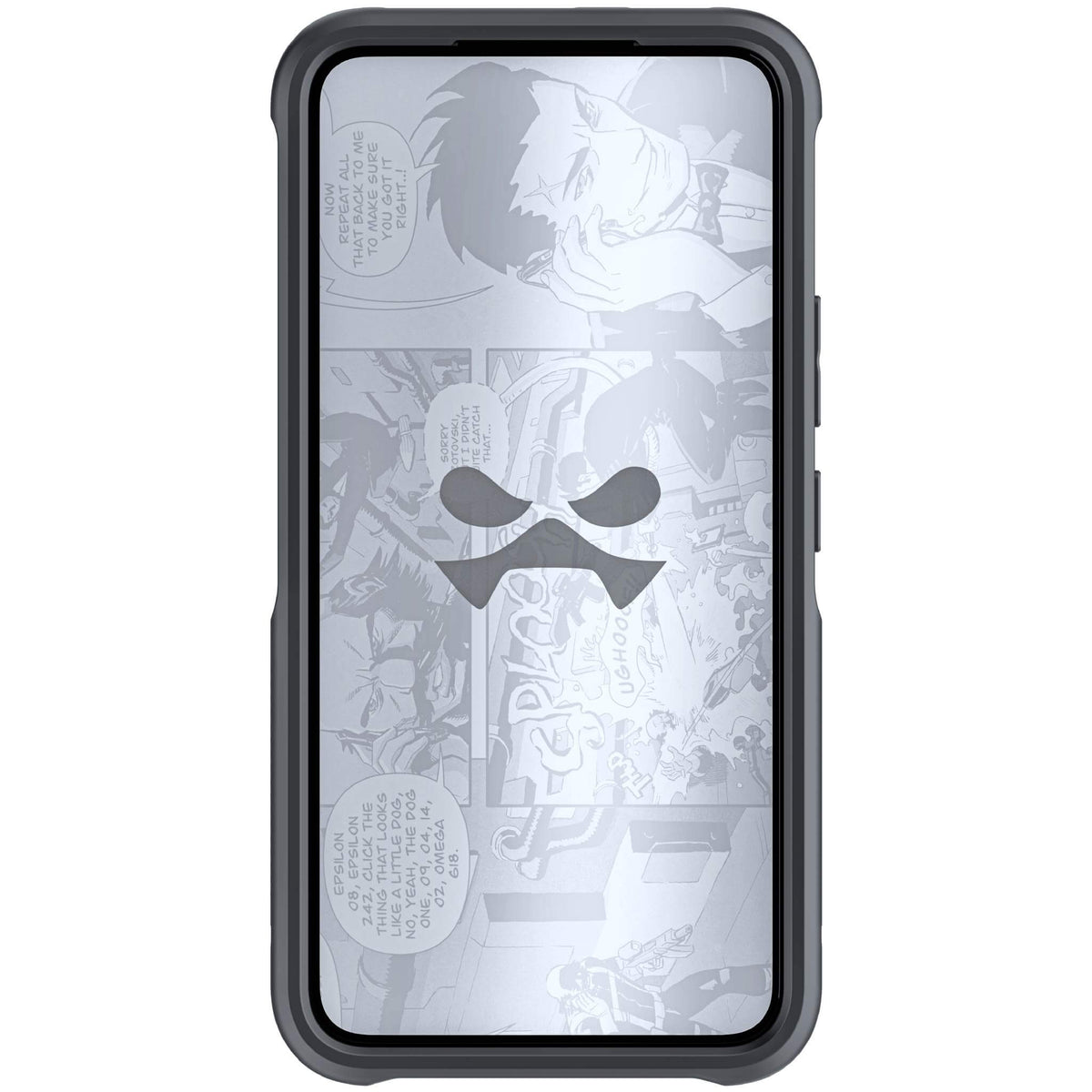 s22 5g phone case