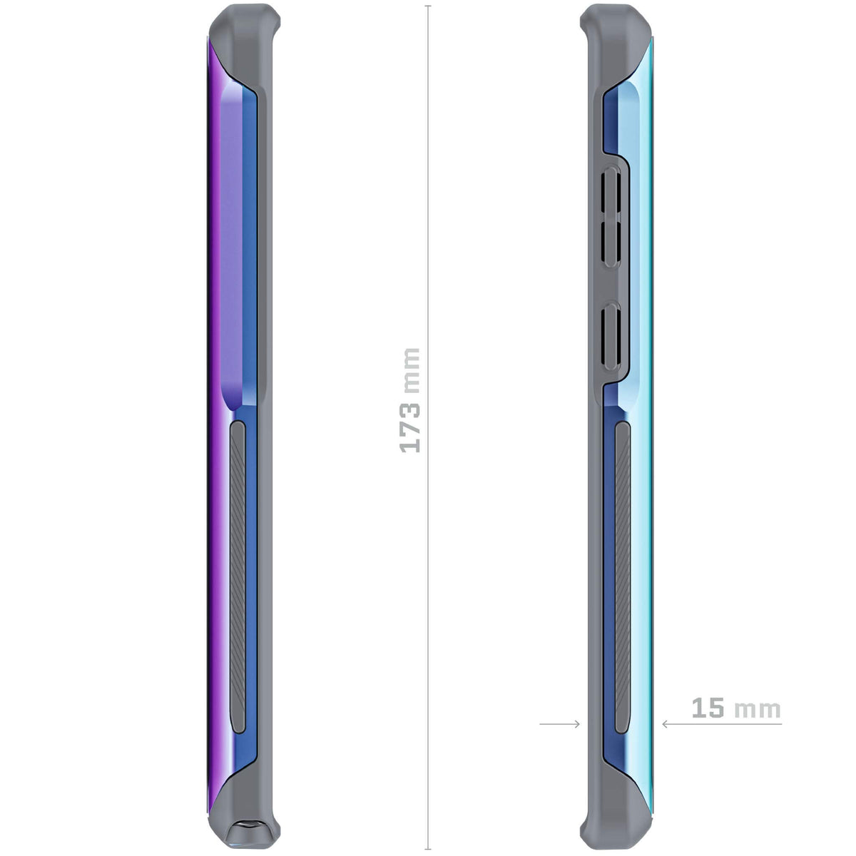 galaxy s pen s22 ultra