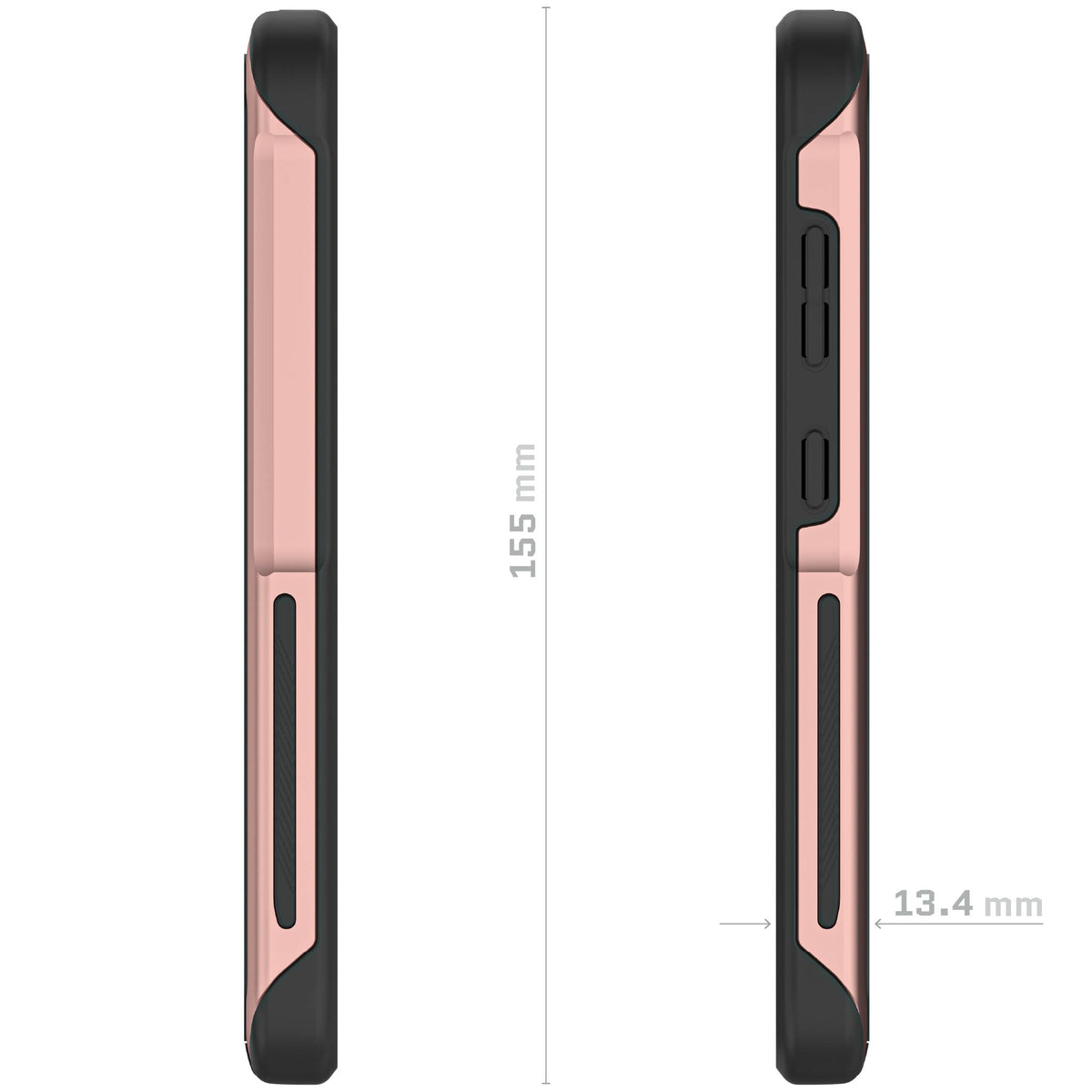 Samsung S23 Case