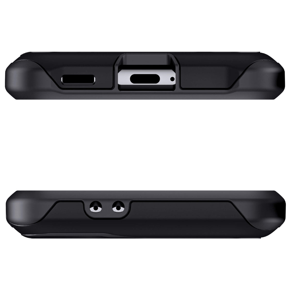 phone case for samsung s21