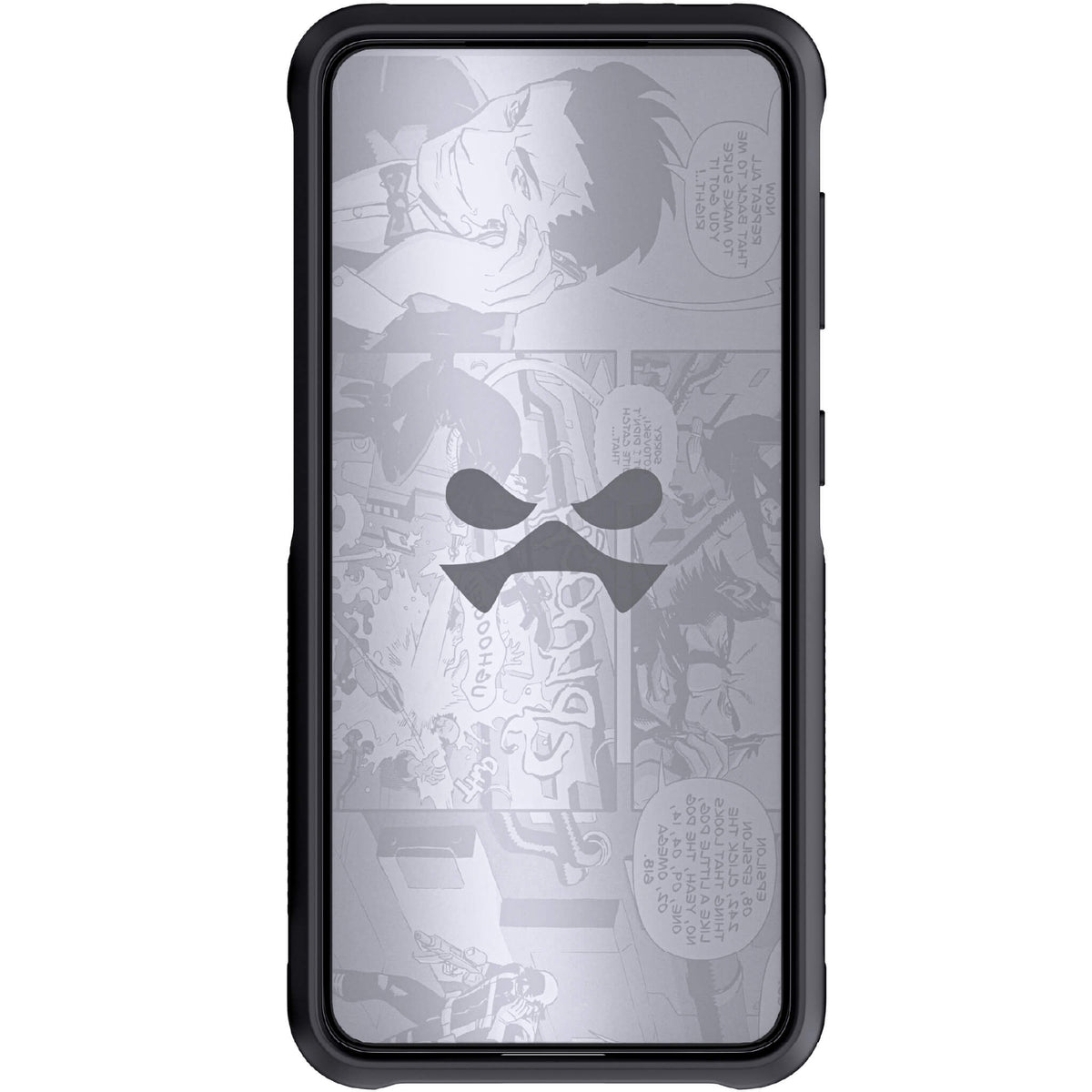 galaxy s21 case with screen protector