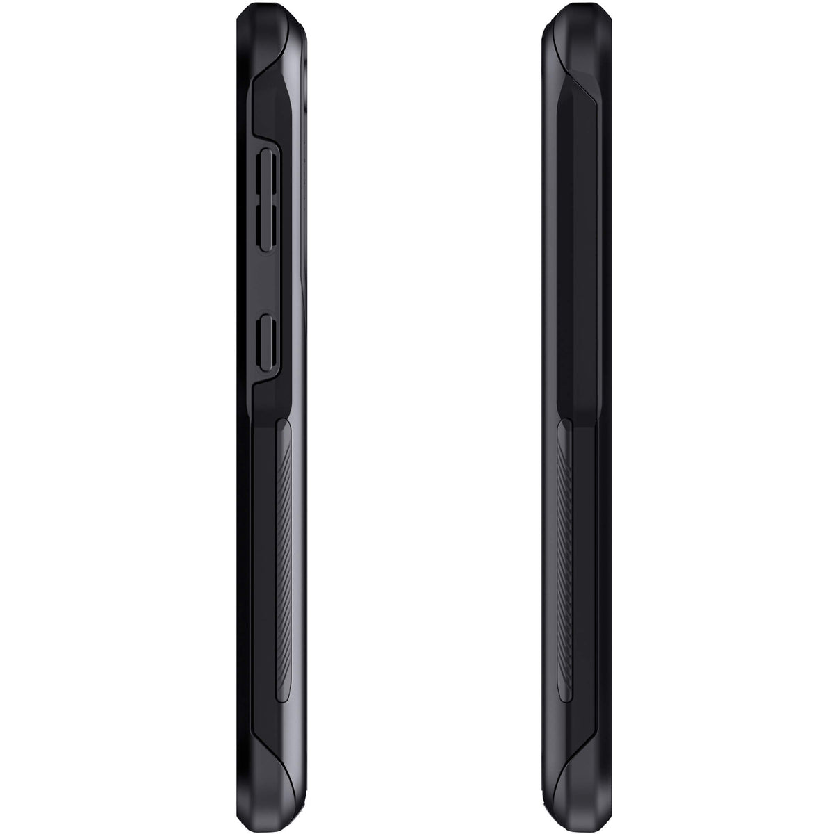samsung s21 5g case