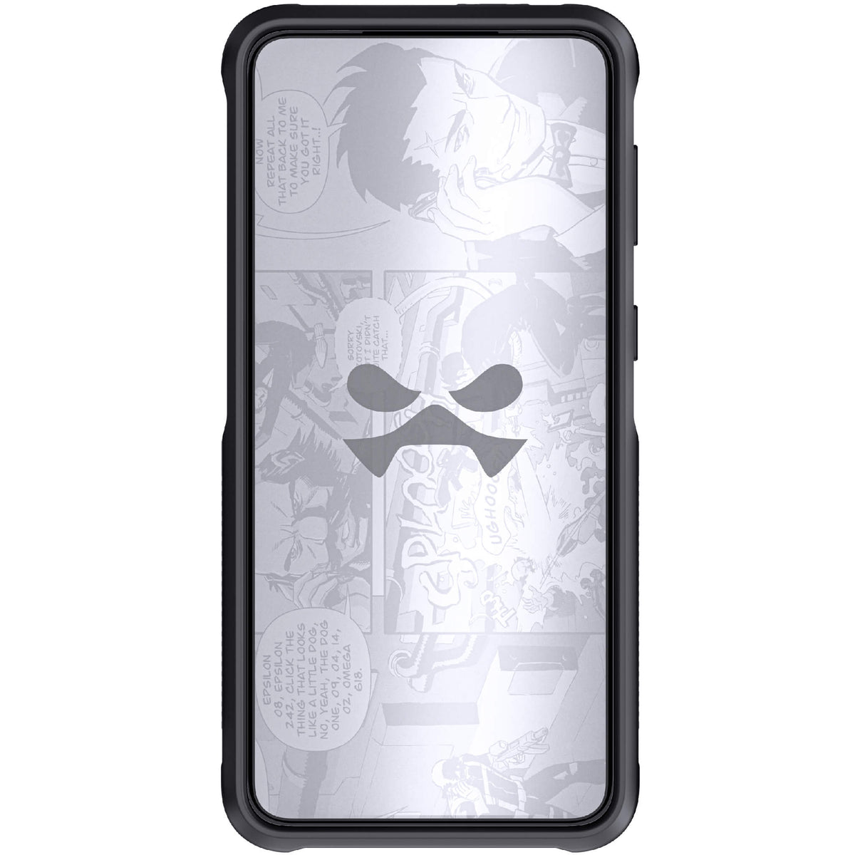 case s21 plus