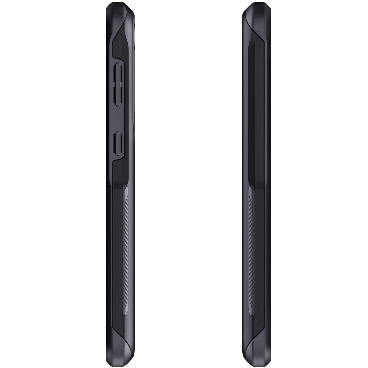 s21 plus 5g phone case