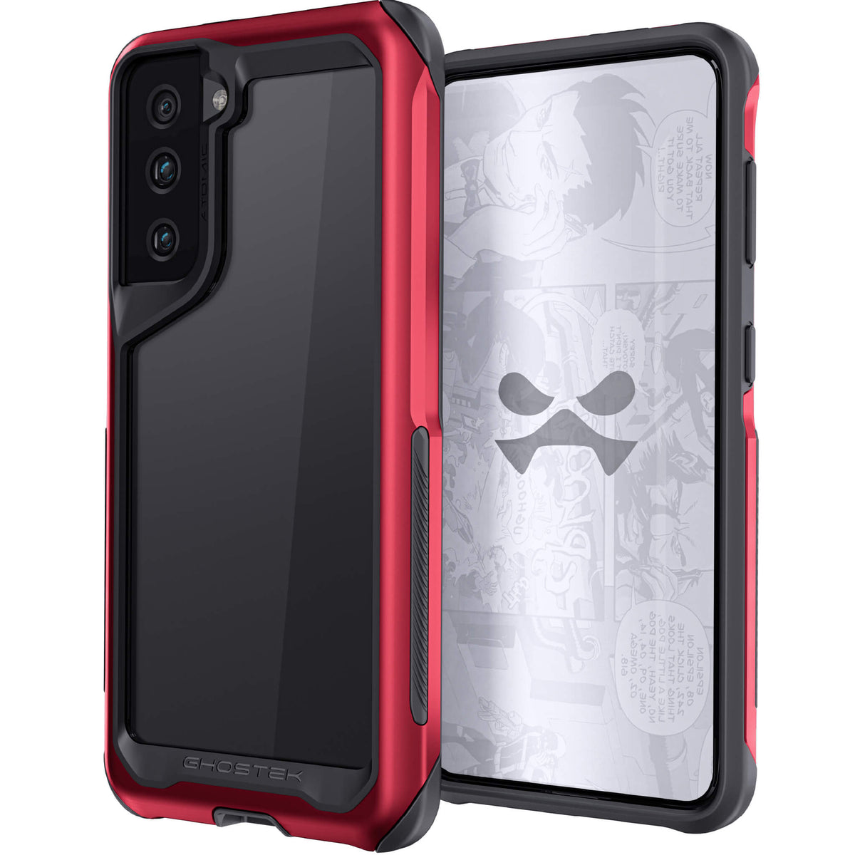 samsung galaxy s21 5g phone case