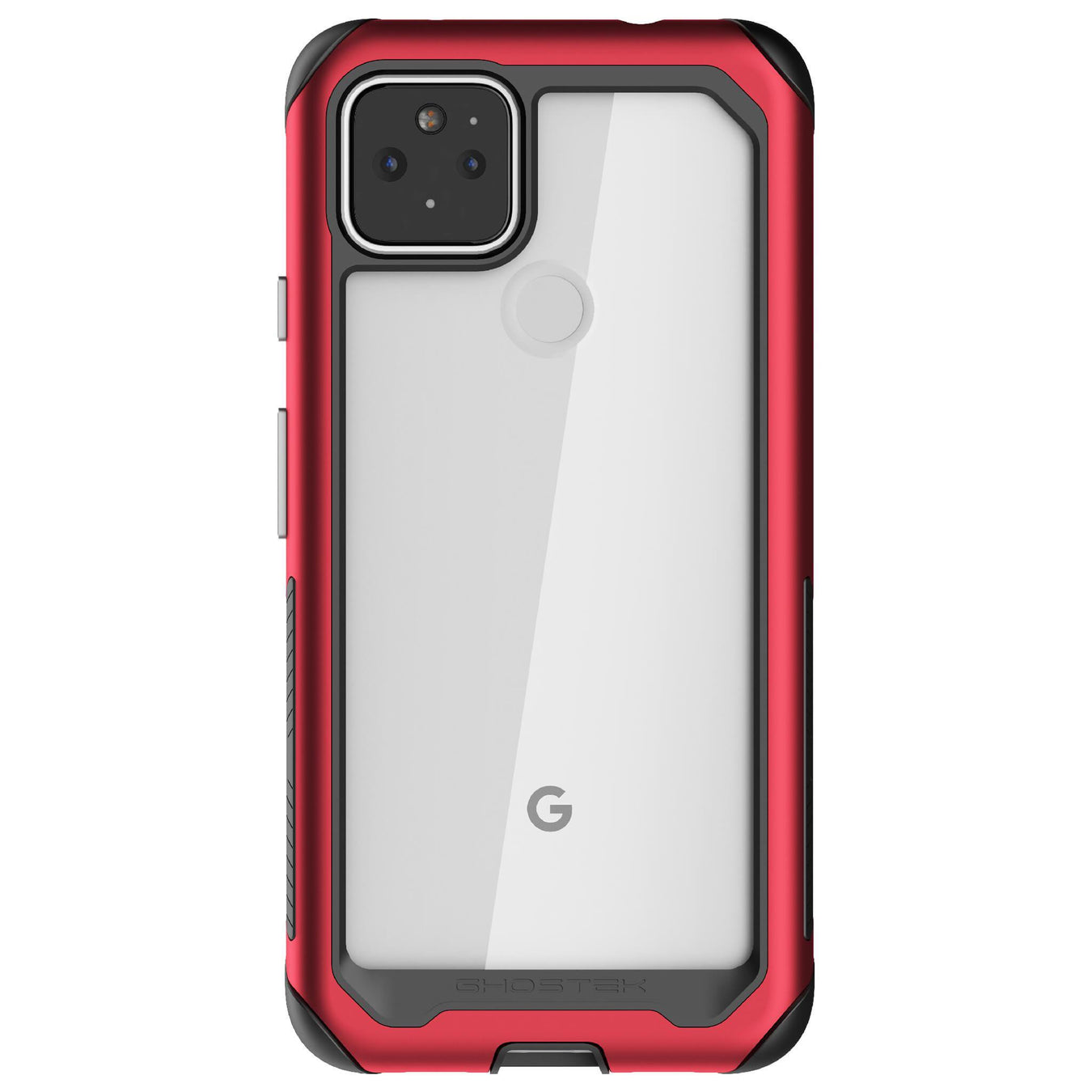 Pixel 4 Cases