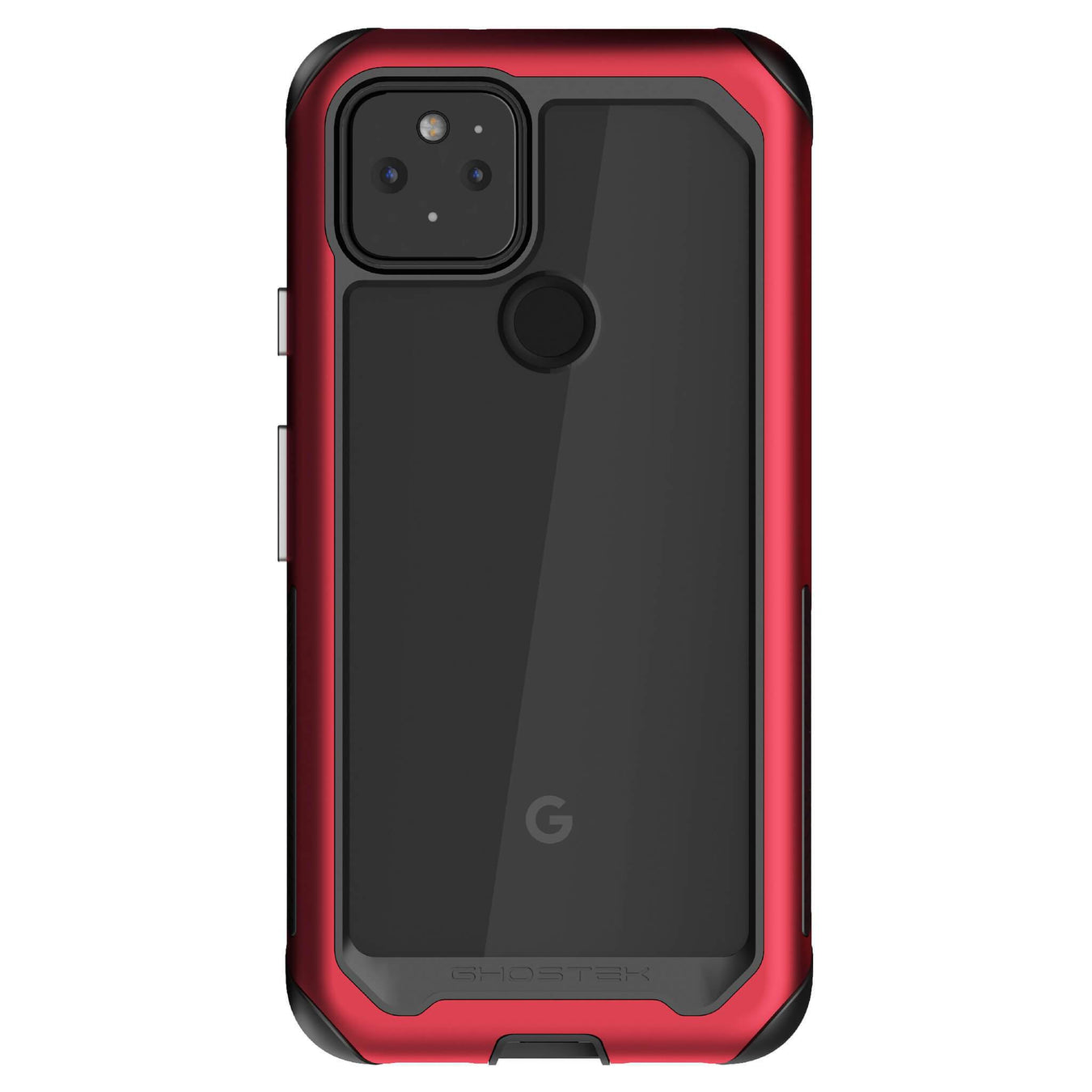 Pixel 5 Cases