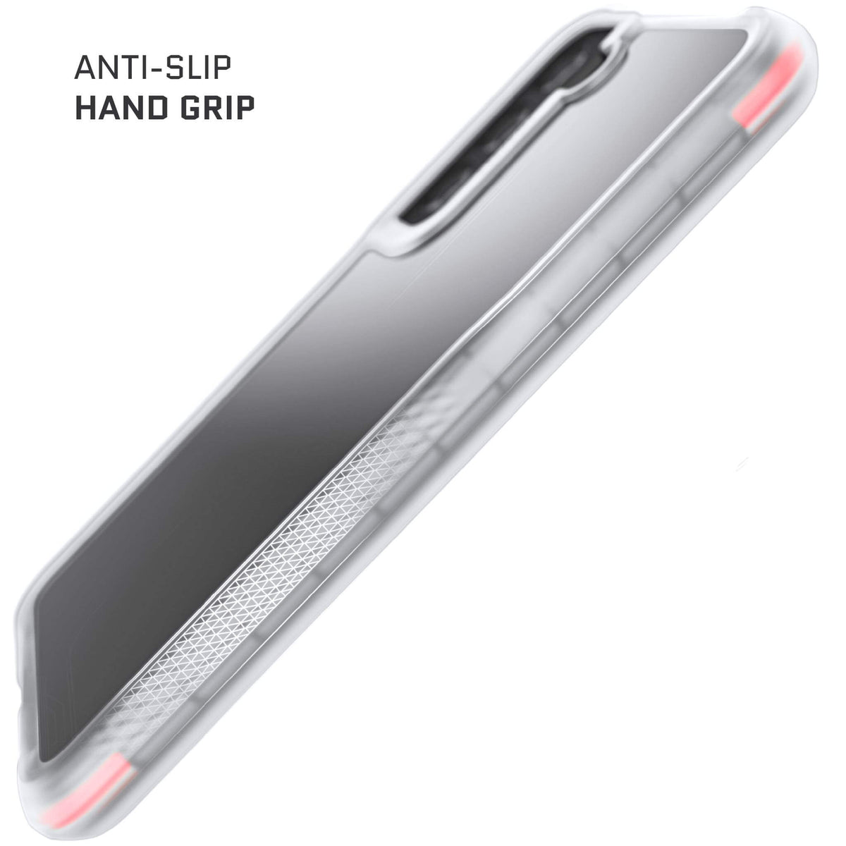 case for samsung s22