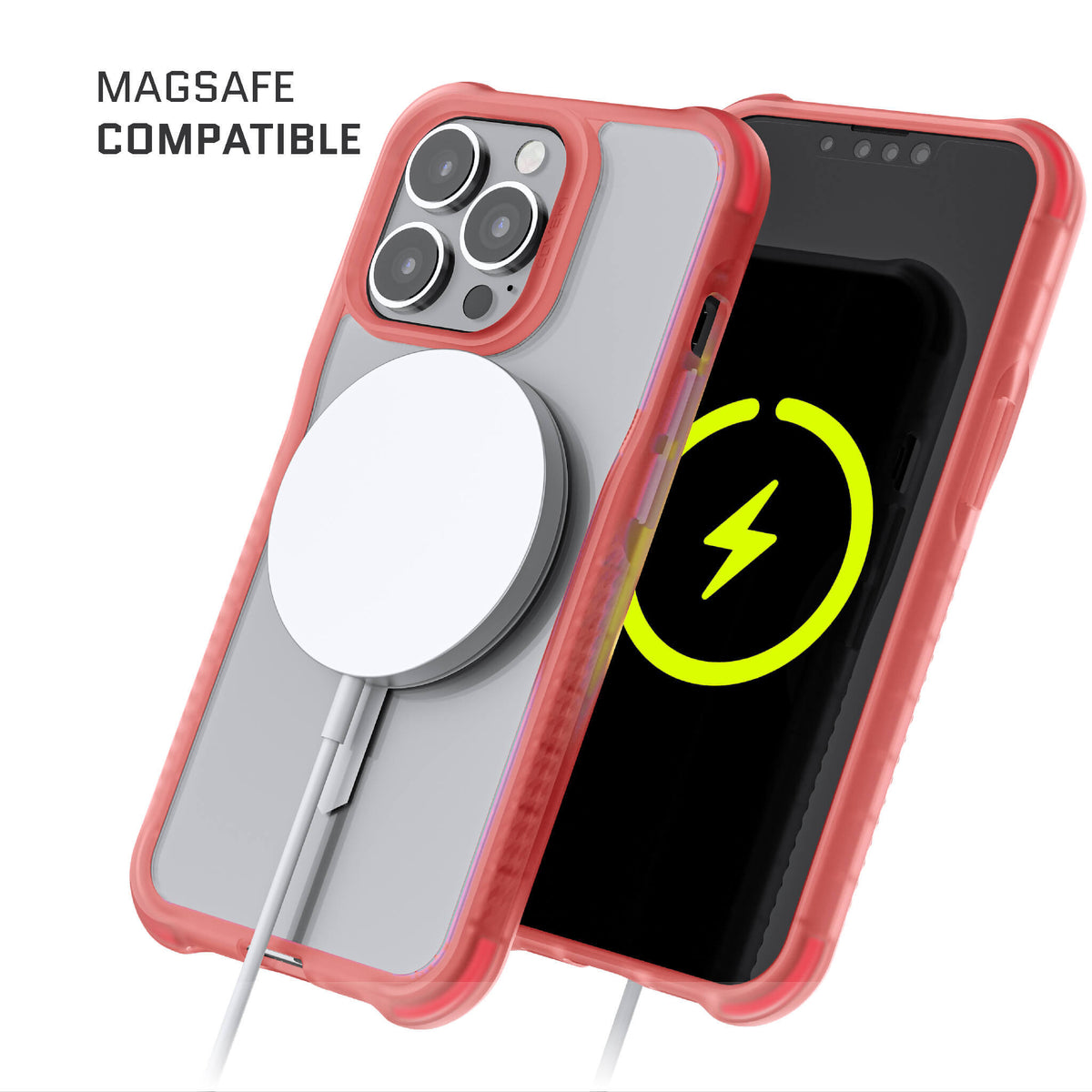 case para iphone 13 Pro 