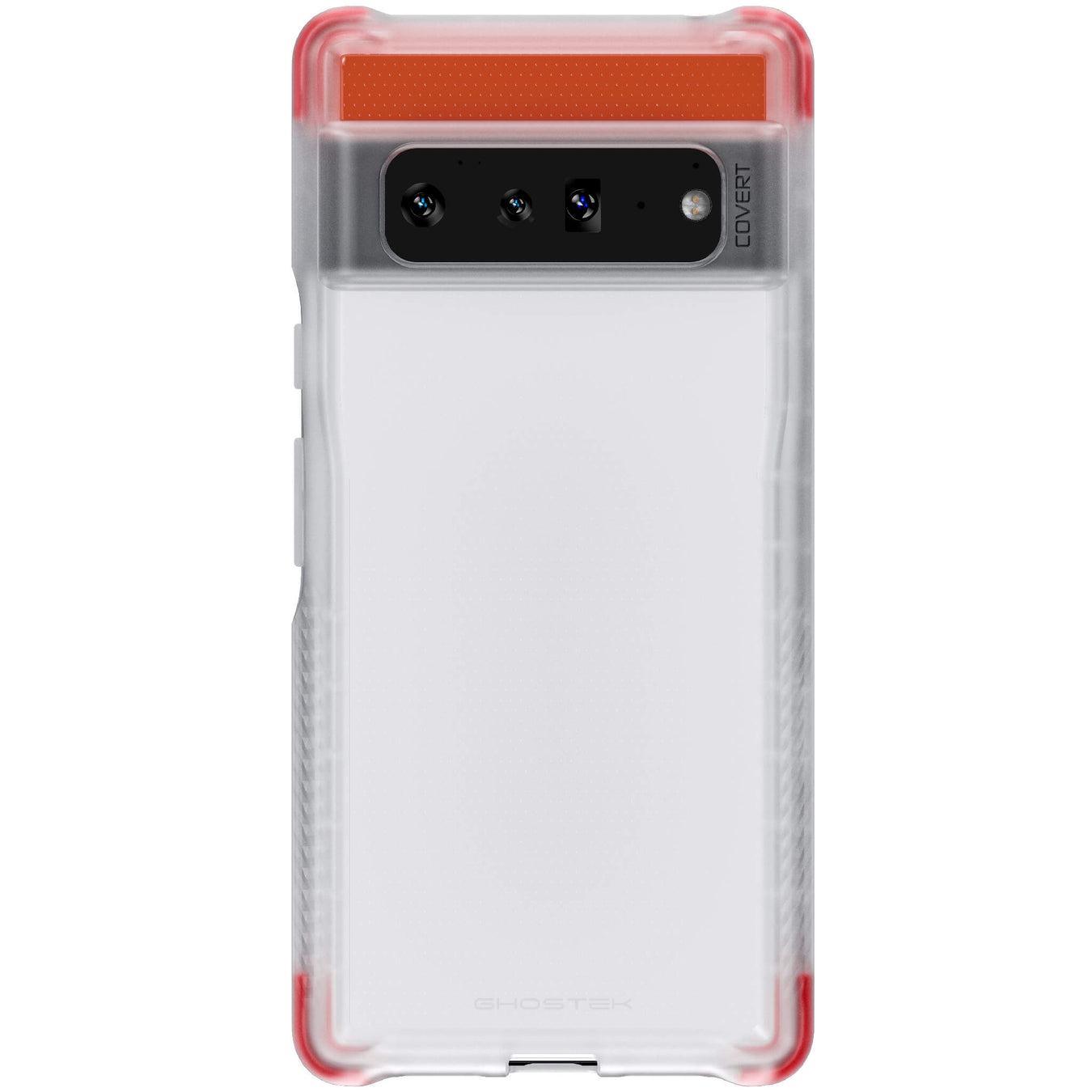 Pixel 6 Cases