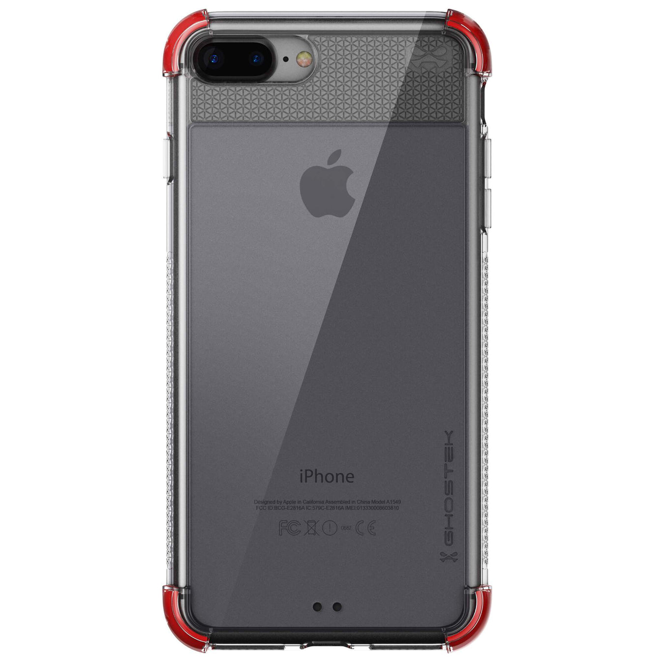 iPhone 7 Cases