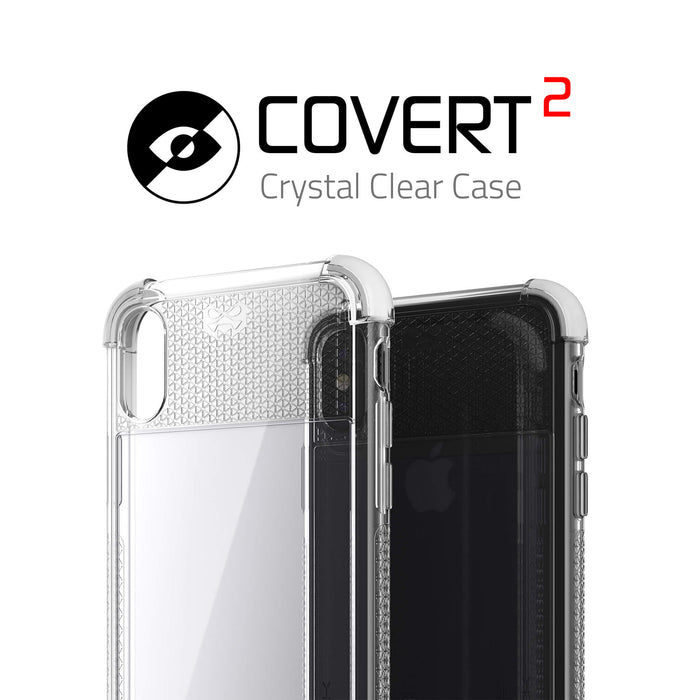 iphone x protective case