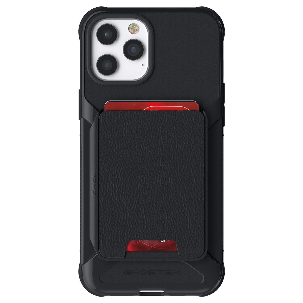 IPhone 12 popular Pro Max cases