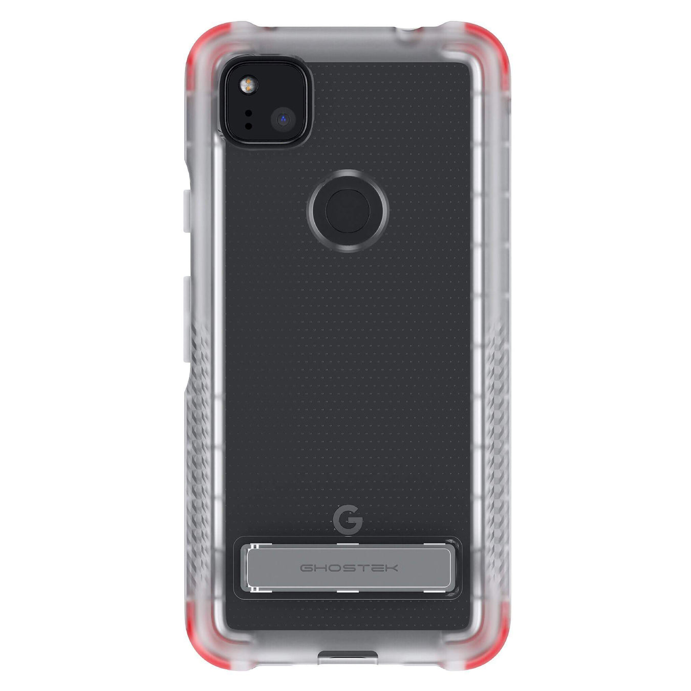 Pixel 4a Cases