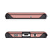 Galaxy S10 5G Pink Phone Case