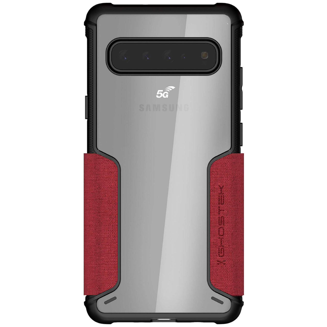 Galaxy S10 Plus Cases