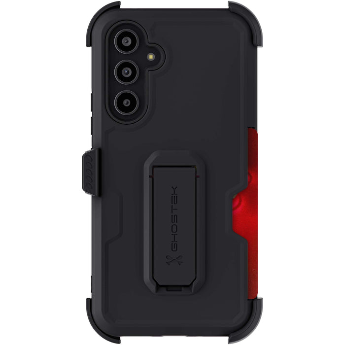 Samsung Galaxy A54 Case Belt Clip