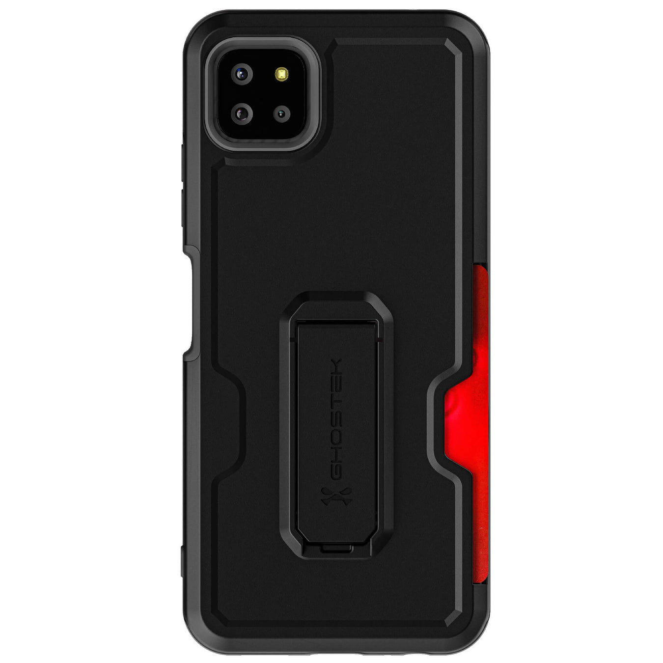 Galaxy A22 Cases