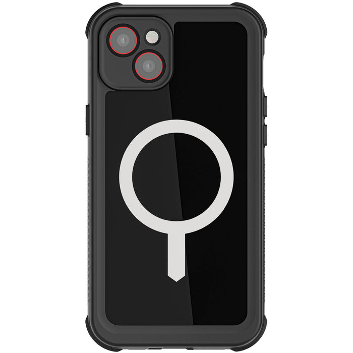iPhone 14 Plus Phone Case Waterproof