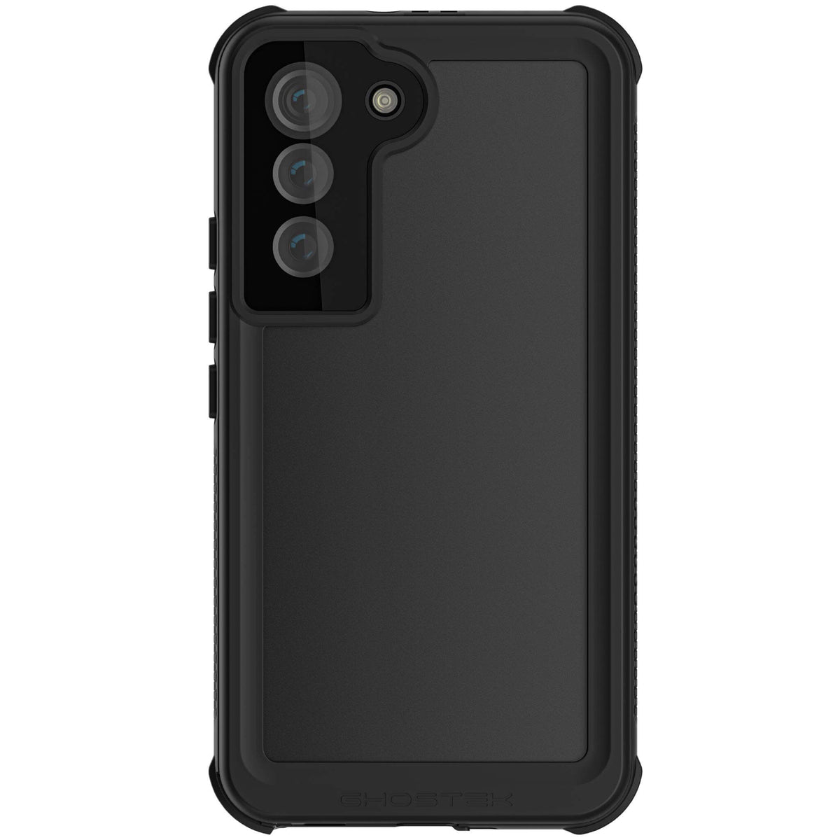 samsung galaxy s22 waterproof case