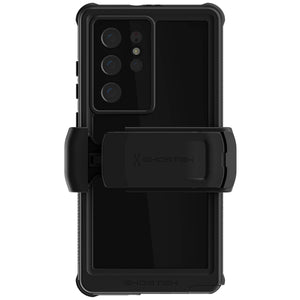 
                                Galaxy S22 Series Waterproof Holster Full Body Cases — NAUTICAL