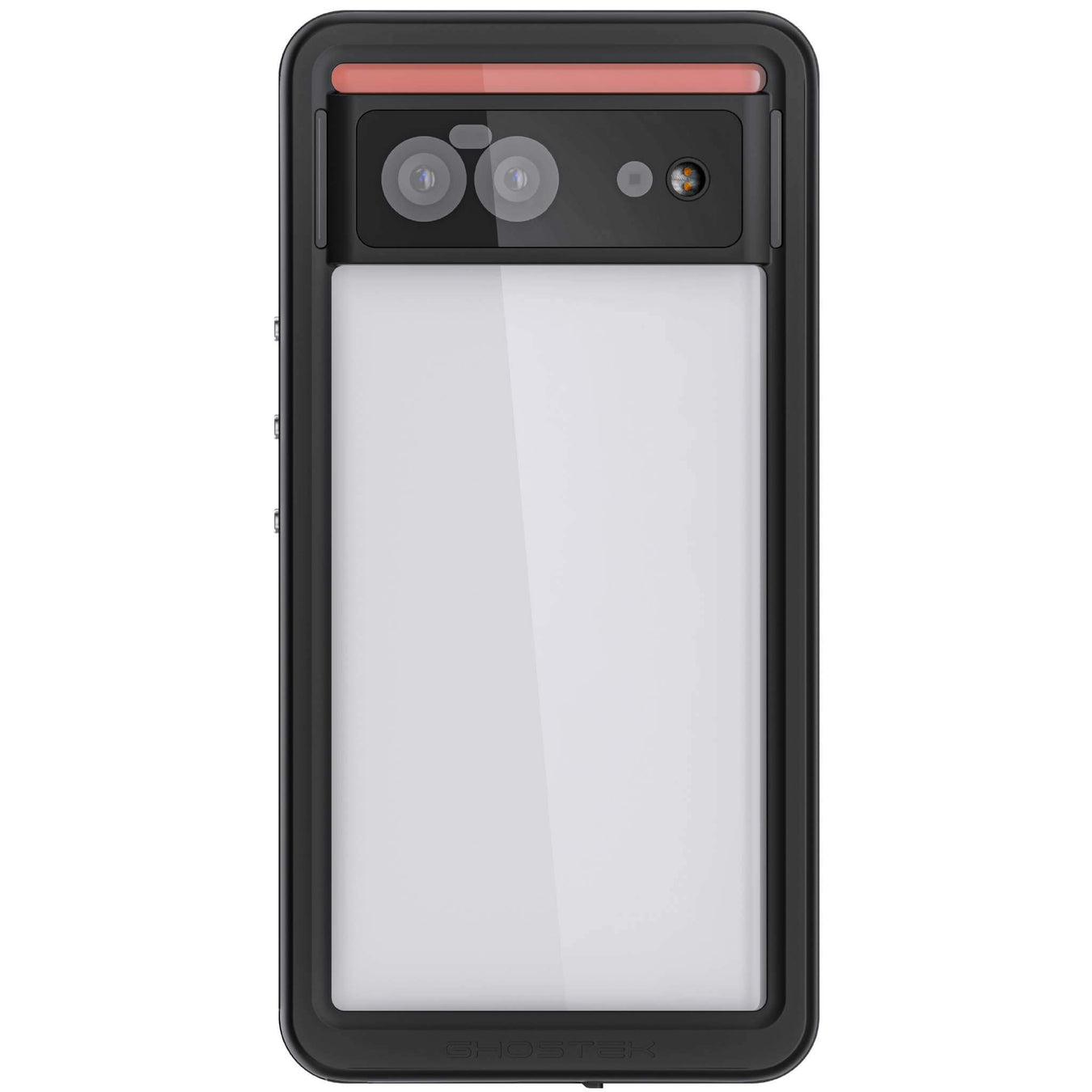 Pixel 6 Pro Cases