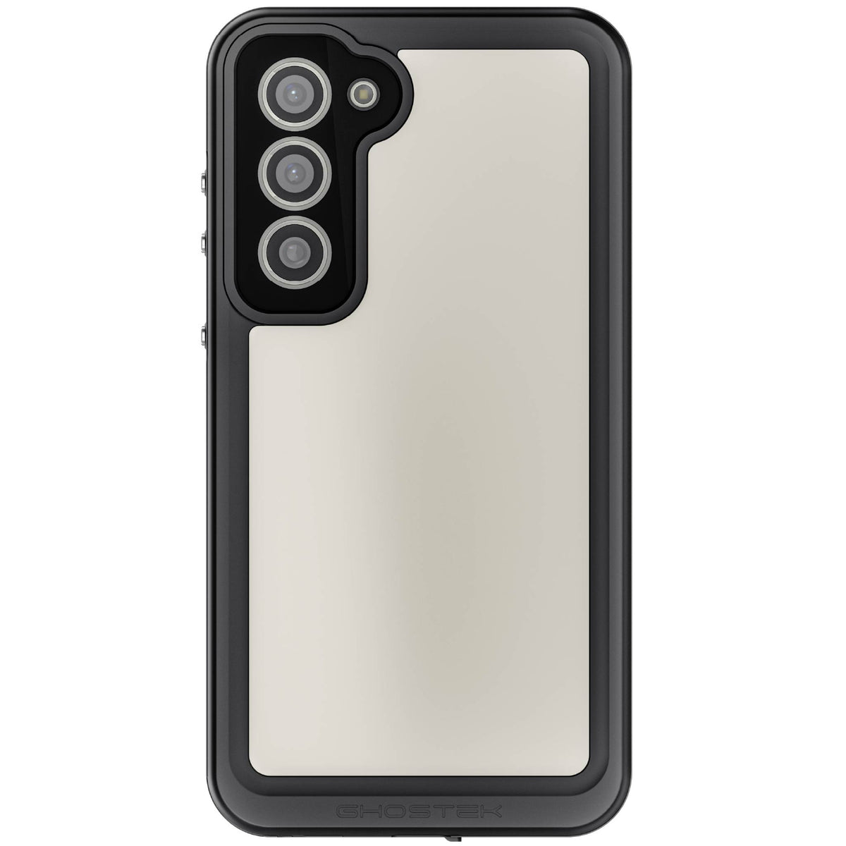 Samsung Galaxy S23 Plus Waterproof Case Screen Protector