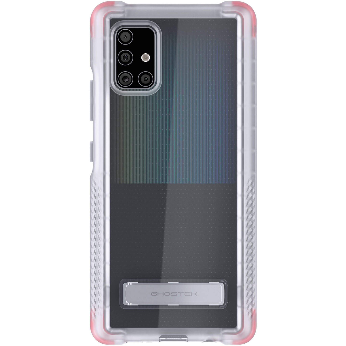 Galaxy A Cases 2020